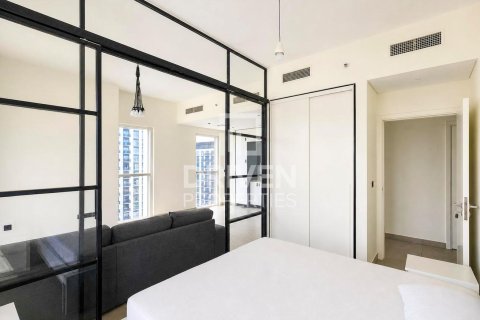 Appartement à louer à Dubai Hills Estate, Dubai, EAU 2 chambres, 69.12 m2 № 745528 - photo 6