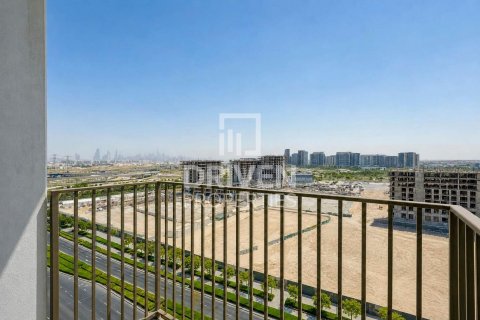 Appartement à louer à Dubai Hills Estate, Dubai, EAU 2 chambres, 69.12 m2 № 745528 - photo 13
