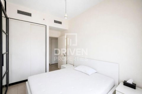 Appartement à louer à Dubai Hills Estate, Dubai, EAU 2 chambres, 69.12 m2 № 745528 - photo 7