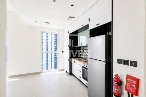 Appartement à louer à Dubai Hills Estate, Dubai, EAU 2 chambres, 69.12 m2 № 745528 - photo 10