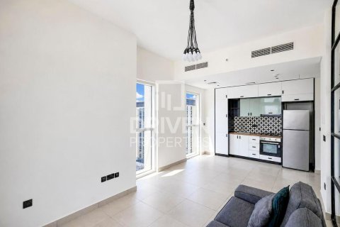 Appartement à louer à Dubai Hills Estate, Dubai, EAU 2 chambres, 69.12 m2 № 745528 - photo 4