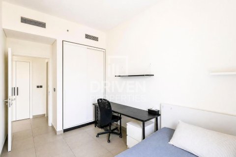 Appartement à louer à Dubai Hills Estate, Dubai, EAU 2 chambres, 69.12 m2 № 745528 - photo 8