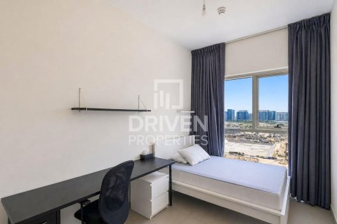 Appartement à louer à Dubai Hills Estate, Dubai, EAU 2 chambres, 69.12 m2 № 745528 - photo 9