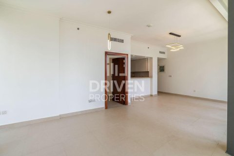 Downtown Dubai (Downtown Burj Dubai), Dubai, UAE의 임대용 아파트 침실 3개, 180.14제곱미터 번호 745530 - 사진 12
