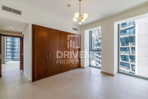 Downtown Dubai (Downtown Burj Dubai), Dubai, UAE의 임대용 아파트 침실 3개, 180.14제곱미터 번호 745530 - 사진 14