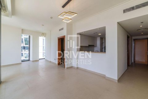 Downtown Dubai (Downtown Burj Dubai), Dubai, UAE의 임대용 아파트 침실 3개, 180.14제곱미터 번호 745530 - 사진 11