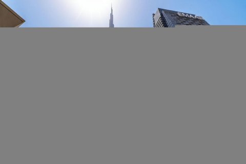 Downtown Dubai (Downtown Burj Dubai), Dubai, UAE의 임대용 아파트 침실 3개, 180.14제곱미터 번호 745530 - 사진 3