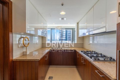 Downtown Dubai (Downtown Burj Dubai), Dubai, UAE의 임대용 아파트 침실 3개, 180.14제곱미터 번호 745530 - 사진 10