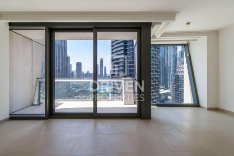 Downtown Dubai (Downtown Burj Dubai), Dubai, UAE의 임대용 아파트 침실 3개, 180.14제곱미터 번호 745530 - 사진 4