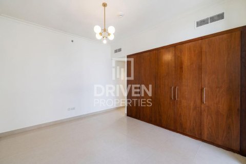 Downtown Dubai (Downtown Burj Dubai), Dubai, UAE의 임대용 아파트 침실 3개, 180.14제곱미터 번호 745530 - 사진 15