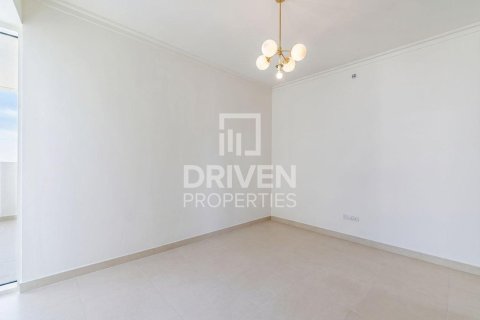 Downtown Dubai (Downtown Burj Dubai), Dubai, UAE의 임대용 아파트 침실 3개, 180.14제곱미터 번호 745530 - 사진 16