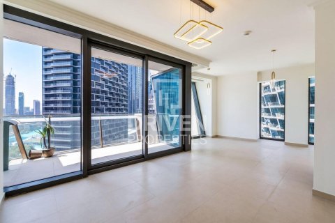 Downtown Dubai (Downtown Burj Dubai), Dubai, UAE의 임대용 아파트 침실 3개, 180.14제곱미터 번호 745530 - 사진 2