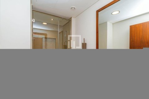 Downtown Dubai (Downtown Burj Dubai), Dubai, UAE의 임대용 아파트 침실 3개, 180.14제곱미터 번호 745530 - 사진 13