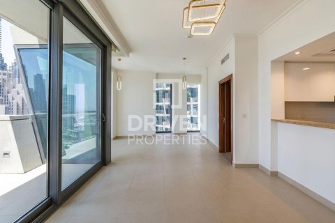 Downtown Dubai (Downtown Burj Dubai), Dubai, UAE의 임대용 아파트 침실 3개, 180.14제곱미터 번호 745530 - 사진 6