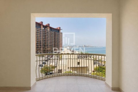 Appartement te huur in Palm Jumeirah, Dubai, VAE 2 slaapkamers, 185.53 vr.m., nr 745533 - foto 13
