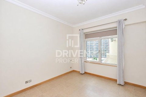 Appartement te huur in Palm Jumeirah, Dubai, VAE 2 slaapkamers, 185.53 vr.m., nr 745533 - foto 8