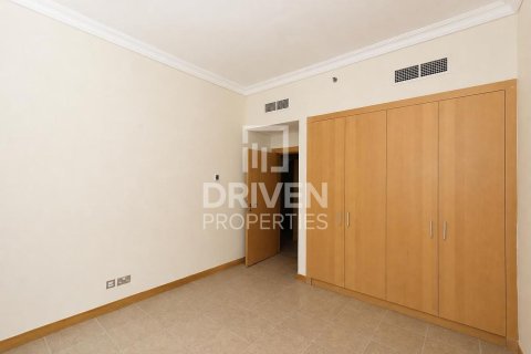 Appartement te huur in Palm Jumeirah, Dubai, VAE 2 slaapkamers, 185.53 vr.m., nr 745533 - foto 9