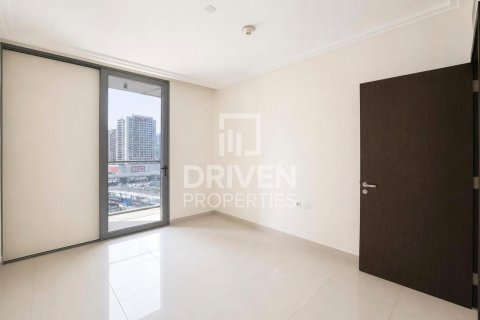阿联酋 Dubai Downtown Dubai (Downtown Burj Dubai) 待租 : 1 卧, 73.95 平方米 , 编号745531 - 照片 7