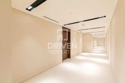 阿联酋 Dubai Downtown Dubai (Downtown Burj Dubai) 待租 : 1 卧, 73.95 平方米 , 编号745531 - 照片 15