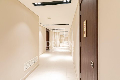 阿联酋 Dubai Downtown Dubai (Downtown Burj Dubai) 待租 : 1 卧, 73.95 平方米 , 编号745531 - 照片 16