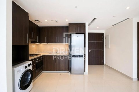 阿联酋 Dubai Downtown Dubai (Downtown Burj Dubai) 待租 : 1 卧, 73.95 平方米 , 编号745531 - 照片 10