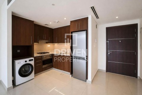 阿联酋 Dubai Downtown Dubai (Downtown Burj Dubai) 待租 : 1 卧, 73.95 平方米 , 编号745531 - 照片 9