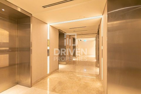 阿联酋 Dubai Downtown Dubai (Downtown Burj Dubai) 待租 : 1 卧, 73.95 平方米 , 编号745531 - 照片 17