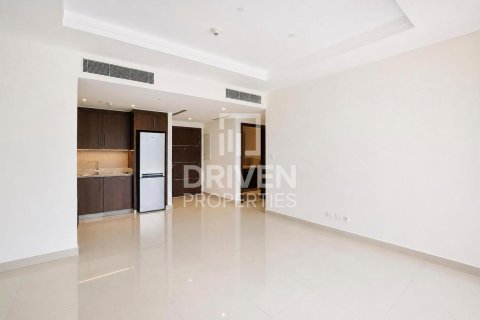 阿联酋 Dubai Downtown Dubai (Downtown Burj Dubai) 待租 : 1 卧, 73.95 平方米 , 编号745531 - 照片 2
