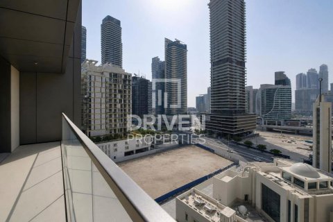 阿联酋 Dubai Downtown Dubai (Downtown Burj Dubai) 待租 : 1 卧, 73.95 平方米 , 编号745531 - 照片 12
