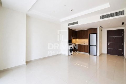 阿联酋 Dubai Downtown Dubai (Downtown Burj Dubai) 待租 : 1 卧, 73.95 平方米 , 编号745531 - 照片 3
