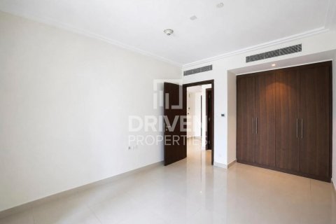阿联酋 Dubai Downtown Dubai (Downtown Burj Dubai) 待租 : 1 卧, 73.95 平方米 , 编号745531 - 照片 6