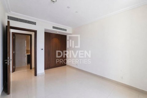 阿联酋 Dubai Downtown Dubai (Downtown Burj Dubai) 待租 : 1 卧, 73.95 平方米 , 编号745531 - 照片 5