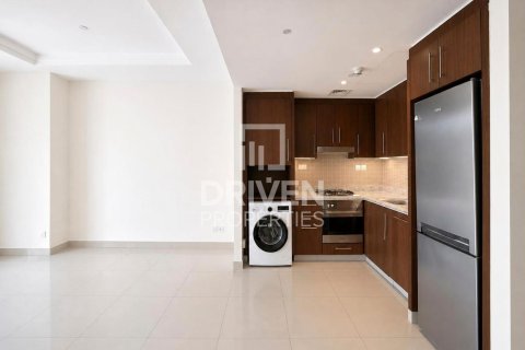 阿联酋 Dubai Downtown Dubai (Downtown Burj Dubai) 待租 : 1 卧, 73.95 平方米 , 编号745531 - 照片 8