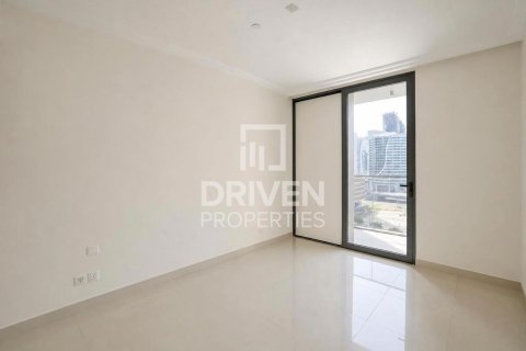 阿联酋 Dubai Downtown Dubai (Downtown Burj Dubai) 待租 : 1 卧, 73.95 平方米 , 编号745531 - 照片 4
