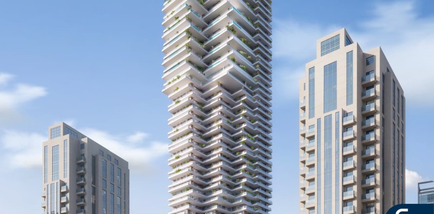 شقة في وسط مدينة دبي، دبي 3 غرفة نوم ، 246 متر مربع . ر قم 671496