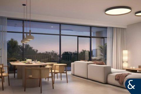 Apartamento para venda em Dubai, EAU 2 quartos, 117 m2 № 671493 - foto 2