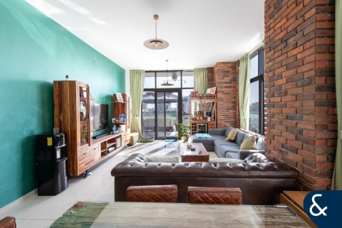 Apartament na sprzedaż w Jebel Ali, Dubai, ZEA 2 sypialnie, 178 mkw., nr 671491 - zdjęcie 2