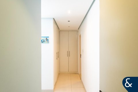 Apartament na sprzedaż w Jebel Ali, Dubai, ZEA 2 sypialnie, 178 mkw., nr 671491 - zdjęcie 9