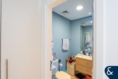 Apartament na sprzedaż w Jebel Ali, Dubai, ZEA 2 sypialnie, 178 mkw., nr 671491 - zdjęcie 13