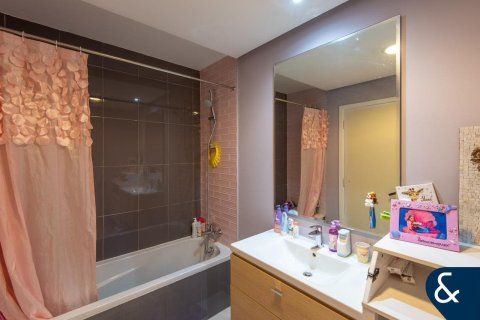 Apartament na sprzedaż w Jebel Ali, Dubai, ZEA 2 sypialnie, 178 mkw., nr 671491 - zdjęcie 10