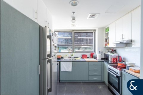 Apartament na sprzedaż w Jebel Ali, Dubai, ZEA 2 sypialnie, 178 mkw., nr 671491 - zdjęcie 5