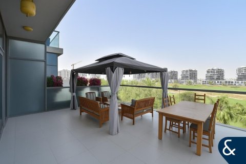 Apartament na sprzedaż w Jebel Ali, Dubai, ZEA 2 sypialnie, 178 mkw., nr 671491 - zdjęcie 14