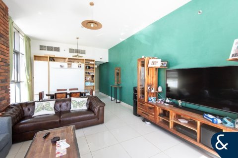 Apartament na sprzedaż w Jebel Ali, Dubai, ZEA 2 sypialnie, 178 mkw., nr 671491 - zdjęcie 4