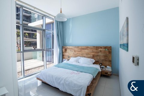 Apartament na sprzedaż w Jebel Ali, Dubai, ZEA 2 sypialnie, 178 mkw., nr 671491 - zdjęcie 8