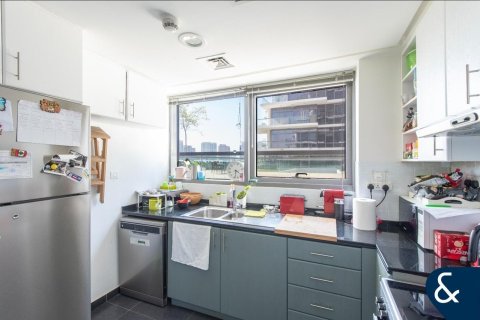 Apartament na sprzedaż w Jebel Ali, Dubai, ZEA 2 sypialnie, 178 mkw., nr 671491 - zdjęcie 6