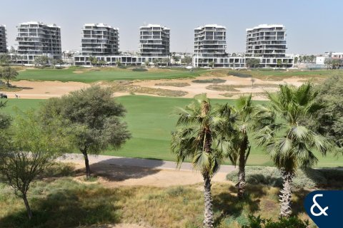 Apartament na sprzedaż w Jebel Ali, Dubai, ZEA 2 sypialnie, 178 mkw., nr 671491 - zdjęcie 15
