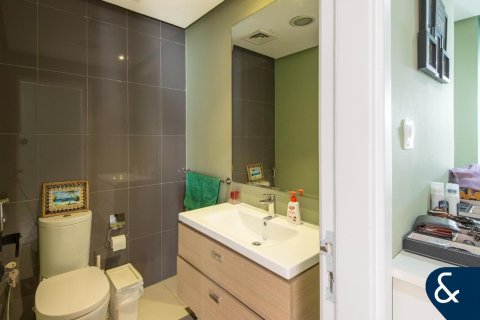 Apartament na sprzedaż w Jebel Ali, Dubai, ZEA 2 sypialnie, 178 mkw., nr 671491 - zdjęcie 7