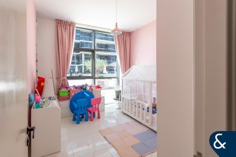 Apartament na sprzedaż w Jebel Ali, Dubai, ZEA 2 sypialnie, 178 mkw., nr 671491 - zdjęcie 11