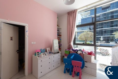 Apartament na sprzedaż w Jebel Ali, Dubai, ZEA 2 sypialnie, 178 mkw., nr 671491 - zdjęcie 12