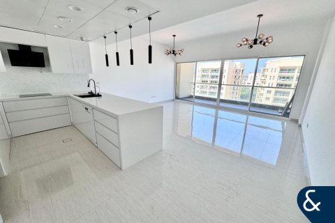 Купити квартиру в Greens, Дубай, ОАЕ 2 спальні, 119м2, № 671497 - фото 2